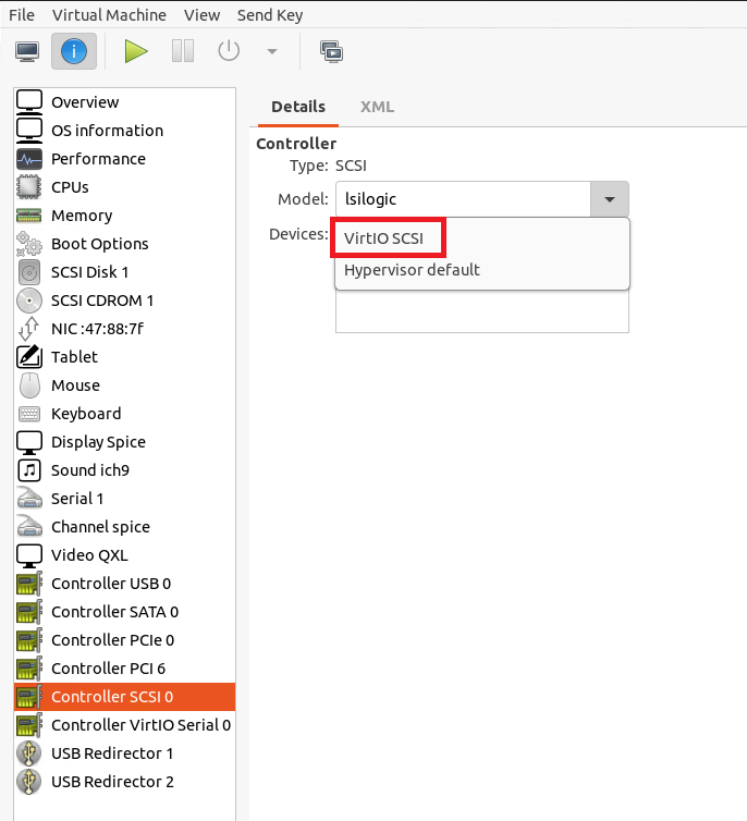 image-20220928122933863